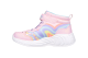 Skechers Unicorn Dreams Magical Dreamer (302332L-LPMT) pink 4