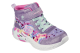 Skechers Unicorn Dreams Magical Dreamer (302332L-LVMT) lila 5