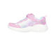 Skechers Unicorn Dreams Wishful Magic (302299L-PKTQ) pink 4