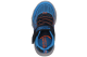 SKECHERS S Lights Vortex 2.0 (400605N-BLNV) blau 5