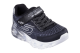 SKECHERS Vortex 2.0 Quantroid (400604L-BKSL) schwarz 2