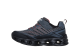 SKECHERS S Lights Vortex 2.0 Veltrox (400605L-BKCC) schwarz 5