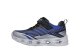 SKECHERS Vortex 2.0 (400605L-SLBK) bunt 5