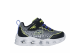 SKECHERS Vortex 2.0 Zorento LIGHTS (400603N-BKYL) bunt 1