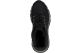 SKECHERS Santoro Relic Slipper Grö e 42 (205337_BLK) bunt 4