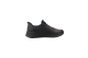 SKECHERS BOBS Squad 4 Direct Step Slip ins (118424-BLK) noir 6