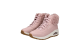 SKECHERS Uno Rugged Fall Air (167274-BLSH) pink 5