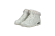 SKECHERS Uno Rugged - Fiesty Winter , , Größe 37 (168126_WHT) weiss 4