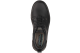 SKECHERS Segment Rilar (64260_BLK) schwarz 4