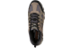 SKECHERS Selmen Enago Grö e 48 5 (66275_TAN) beige 4