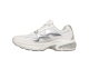 Skechers Shadow Shiny Wave (177368-WSL) blanco 5