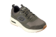 SKECHERS Skech Air Court Homegrown (232646-OLV) grün 6