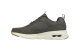 SKECHERS Skech Air Court Homegrown (232646-OLV) grün 4