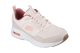 Skechers Skech Air Court Retro Avenue (150075-LPMT) grau 5