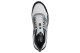 SKECHERS Skech Air Court Yatton (232648-GYMT) bunt 2