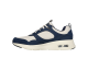 SKECHERS Skech Air Court Yatton (232648-NVNT) bunt 4