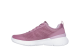 SKECHERS Skech Air Dynamight 2.0 New Heights (150370-MVE) pink 5