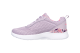 SKECHERS Skech Air Dynamight Laid Out (149756-LVMT) lila 5