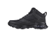 SKECHERS SKECH AIR ENVOY Bulldozer (237215-BBK) schwarz 4