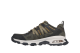 SKECHERS Skech Air Envoy Buyers Peak Shoes (237211-OLV) bunt 5