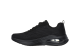 Skechers Skech Air Meta Aired Out (150131-BBK) schwarz 4