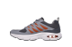 SKECHERS Skech Air Ventura Revell (232657-GYOR) multicolore 4