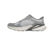 SKECHERS Skech Cage Lexon (233275-GYBL) gris 5