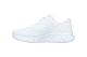SKECHERS Skech Lite Pro (149990-WBK) weiss 4