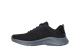 SKECHERS Skech Lite Pro 2.0 Berrix (233184-BKCC) schwarz 5