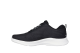 SKECHERS Skech Lite Pro 2.0 Everyday Pace (150620-BKW) schwarz 5