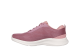 SKECHERS Skech Lite Pro 2.0 Everyday (150620-MVE) pink 5