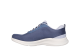 SKECHERS Skech Lite Pro 2.0 Everyday (150620-SLT) blau 5