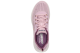 SKECHERS Skech Lite Pro Bright skies (150432-MVE) pink 5