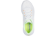 SKECHERS Skech Lite Pro (150432_WMLT) weiss 5