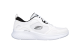 SKECHERS Skech Lite Pro Fair View (232592-WBK) weiss 1