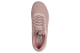 Skechers Skech Lite Pro Glimmer Me (150041-ROS) pink 2