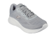 SKECHERS Skech Lite Pro Perfect Time (149991-GRY) grau 5