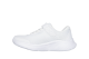 SKECHERS Skech Lite Pro (303934L-WHT) weiss 4