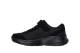 SKECHERS Skech Lite Pro Sprint Surge (404015L-BBK) preto 5