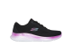 Skechers Skech Lite Pro Stunning Steps (150010-BKPR) schwarz 1