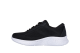 Skechers Skech Lite Pro (150198-BLK) schwarz 4