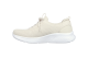 SKECHERS Skech Lite Pro (149769-NAT) beige 4