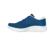 SKECHERS Skech Lite Pro (150019-TLMT) blau 5