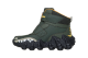 SKECHERS Lights 2.0 (400122L OLV) verde 5