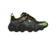 Skechers Skech O Saurus Lights Dino Tracker (400112L-BKLM) schwarz 1