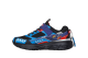 SKECHERS Skech Tracks (402303L-BLRD) bunt 5