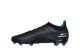 Skechers SKX 01 1.5 Elite FG Low (252021-BKSL) schwarz 4