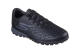 Skechers SKX 1.5 Academy TF Shoes (252018-BKSL) schwarz 5