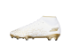 SKECHERS SKX 1.5 High Academy FG (252019-WBGD) weiss 5