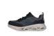 SKECHERS SKX 1121 (406145L-BKCC) bunt 5